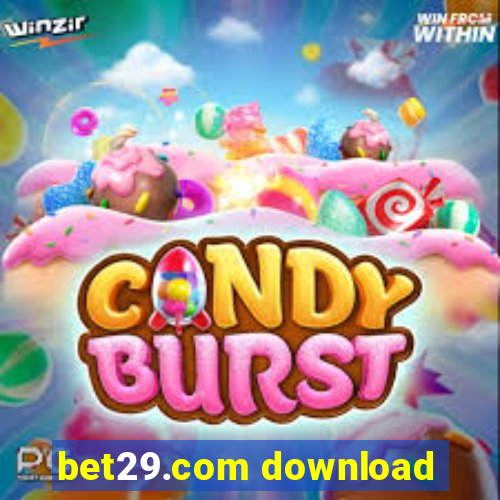 bet29.com download